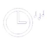 Song Time logo